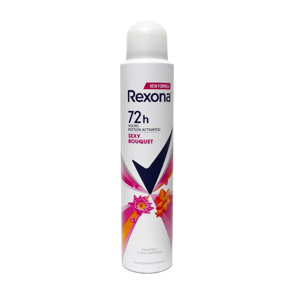 Roopsee Cosmetics